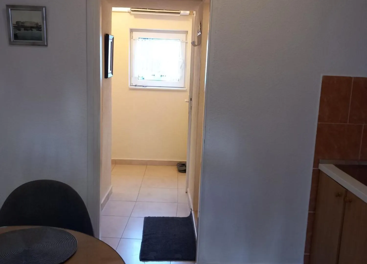 Apartment Ferienwohnung Pula 0*,  Croatia